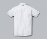 Мужская футболка-поло Audi DTM Men’s Polo Shirt, артикул 3131101502