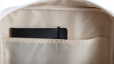 Наплечная сумка Audi Shoulder bag, артикул 3151100300