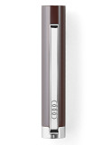 Перьевая ручка Audi Fountain pen, brown, артикул 3221100600