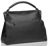 Женская сумка Audi Women’s handbag, артикул 3141101800