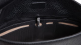 Женская сумка Audi Women’s handbag, артикул 3141101800