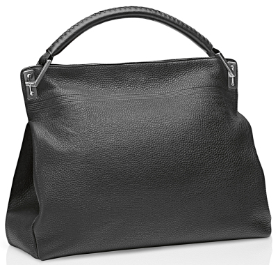 Женская сумка Audi Women’s handbag