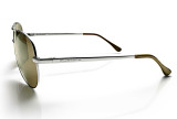 Солнцезащитные очки Audi Aviator sunglasses, Style 1, артикул 3111100100