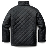 Мужская куртка Audi S-line Men's Outdoor Quilted Jacket, артикул 3131002402