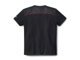 Мужская футболка Audi S line Men's T-shirt, артикул 3131102702