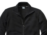 Куртка-толстовка Audi R8 LMS Men’s Jacket, артикул 3130903502