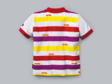 Детская футболка Audi Infant polo shirt, артикул 3200900603