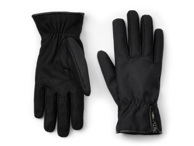 Универсальные перчатки Audi Functional Gloves