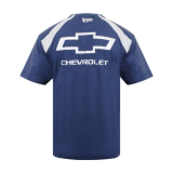 Футболка Chevrolet WTCC 2012, артикул Z12CHEVTTS