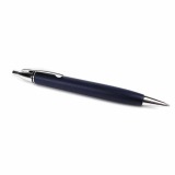 Ручка с логотипом Chevrolet Pen, артикул 3141106-500