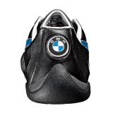 Мужские кроссовки BMW Men’s Lifestyle Sneakers, артикул 80232231809