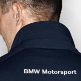 Мужская рубашка-поло BMW Men’s Motorsport DTM Team Polo Shirt, артикул 80142296226