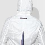 Женская куртка BMW Ladies’ Motorsport Jacket, артикул 80302207911