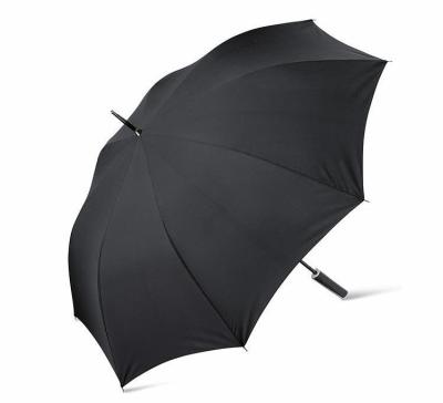 Зонт-трость BMW Walking-stick umbrella Black