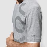 Мужская футболка BMW Men’s JOY T-Shirt, артикул 80142211444