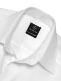Мужская рубашка Mercedes Men’s Short-Sleeved Shirt, артикул B66956637