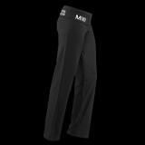 Женские брюки Mini Ladies' Logo Pants, Black, артикул 80142211306