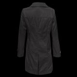 Женское пальто Mini Ladie's Trenc Coat, артикул 80122208893