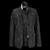 Мужская куртка Mini Men's Frontman Jacket, артикул 80122179209
