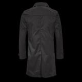 Мужское пальто Mini Men's Trenc Coat, артикул 80122208843