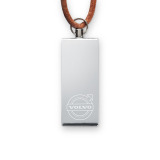 Флешка Volvo Mini USB 8GB, артикул VFL2300300000000