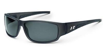 Солнцезащитные очки Volkswagen R Collection Unisex Sunglasses