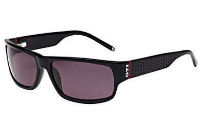 Солнцезащитные очки Volkswagen GTI Unisex Sunglasses