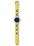 Детские наручные часы Volkswagen Kid's Wristwatches, артикул 000050830BEB