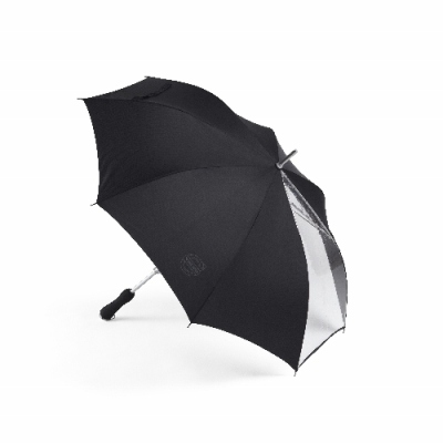 Зонт трость Volvo Strap Umbrella