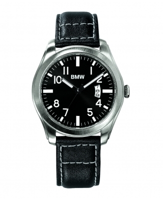 Мужские наручные часы BMW Men's Classic Watch