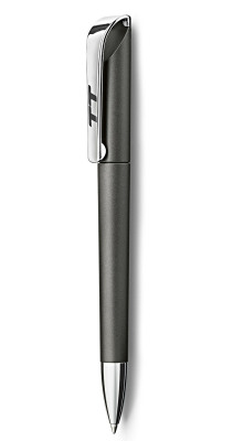Шариковая ручка Audi TT Ballpoint pen, Dark grey