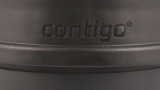 Термокружка Audi Mug Contigo, black, артикул 3291400200
