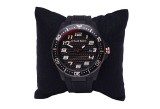 Наручные часы Audi Sport Watch, black, артикул 3101400300