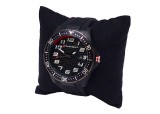 Наручные часы Audi Sport Watch, black, артикул 3101400300