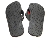Пляжные тапочки Audi Sport Sandals, артикул 3291400801