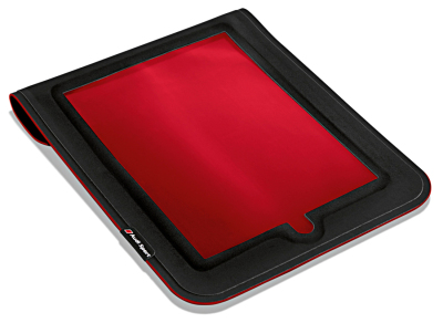 Чехол для планшета Audi Touchpad sleeve easy touch