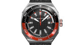 Наручные часы Audi Heritage Unisex, артикул 3101300800