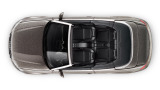 Модель автомобиля Audi A3 Cabriolet, Scale 1:43, Dakota Grey, артикул 5011303323