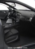 Модель автомобиля Audi RS 6 Avant, Scale 1:18, Daytonа Grey matt, артикул 5011216225