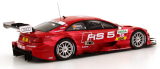 Модель автомобиля Audi RS 5 DTM 2013, Molina, Scale 1:43, артикул 5021300183