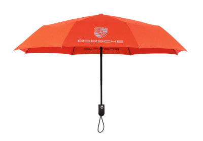 Зонт Porsche Umbrella - Racing Collection