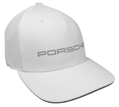 Бейсболка Porsche Flexifit baseball cap – Racing Collection