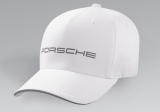 Бейсболка Porsche Flexifit baseball cap – Racing Collection, артикул WAP8000080E