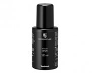 Автомобильный воск Porsche Hard Wax (250 ml)
