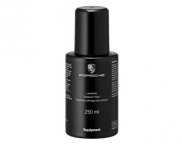 Полироль для лакокрасочного покрытия Porsche Paint polish