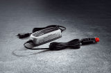 Зарядное устройство для аккумуляторов Porsche Charge-o-mat Pro, артикул 95804490072