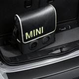 Сумка-холодильник Mini In-Car Portable Electric Cool Bag/Box, артикул 82290432493