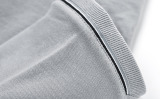 Мужская рубашка поло Skoda Poloshirt men´s Octavia, артикул 15021L