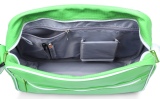 Сумка Skoda Shoulder Bag, Green, артикул 51471