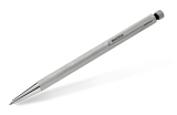 Шариковая ручка Skoda Ballpoint pen LAMY, артикул 51448